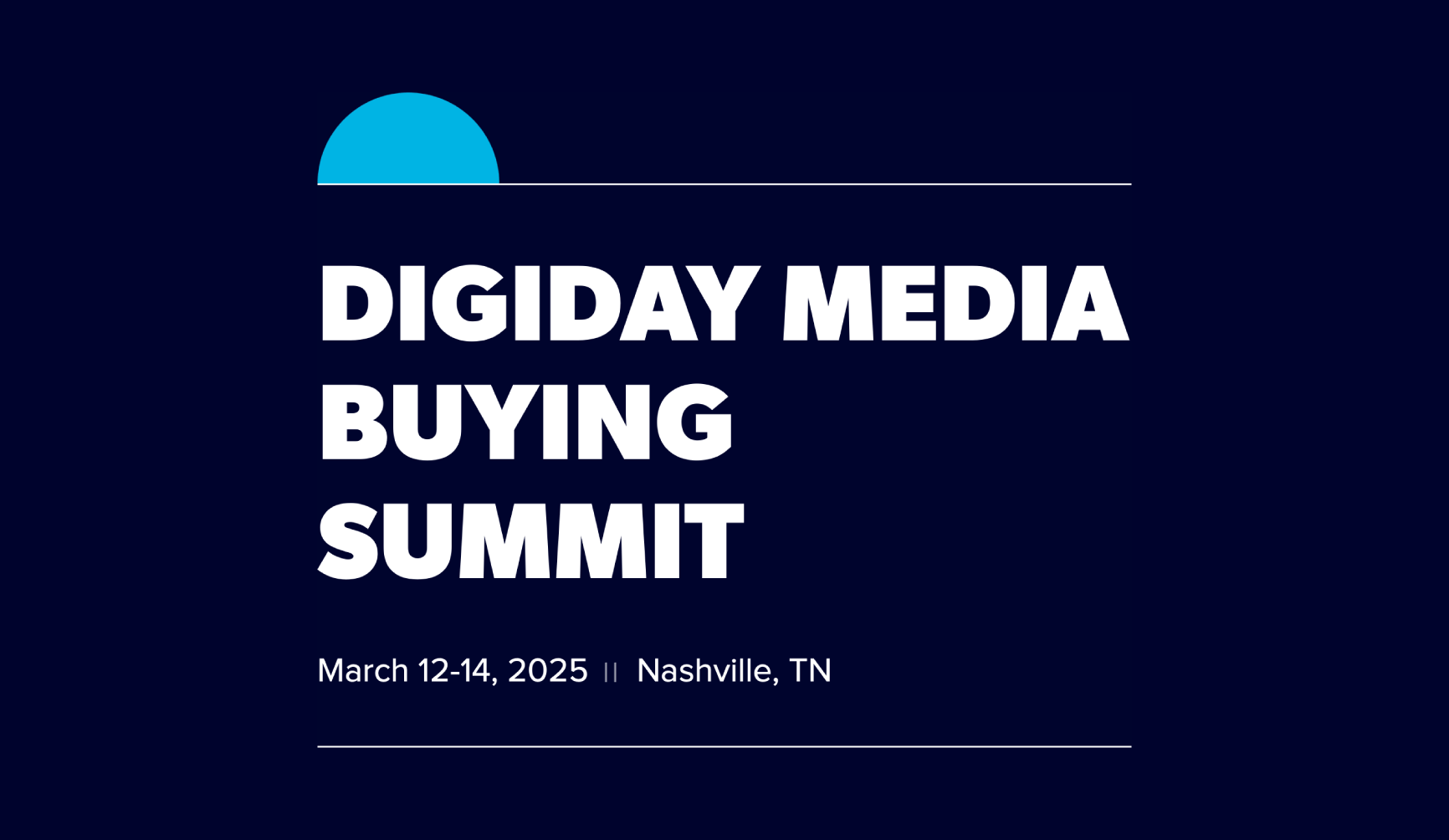 https://digiday.com/events/digiday-media-buying-summit-mar-25/