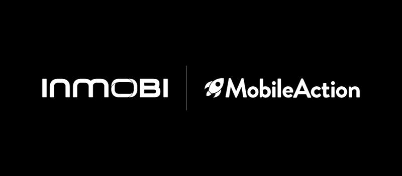 InMobi Acquires MobileAction, a Leading AI Platform for iOS growth