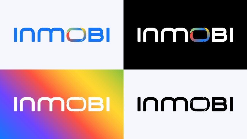 Logos