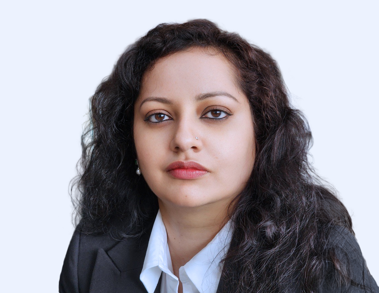 Dr. Subi Chaturvedi