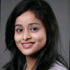 Bhagyashree Sahu