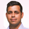 Kunal Nagpal