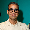 Kunal Nagpal
