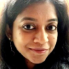 Shraddha Kanoria
