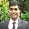 Sudharma Gullapalli