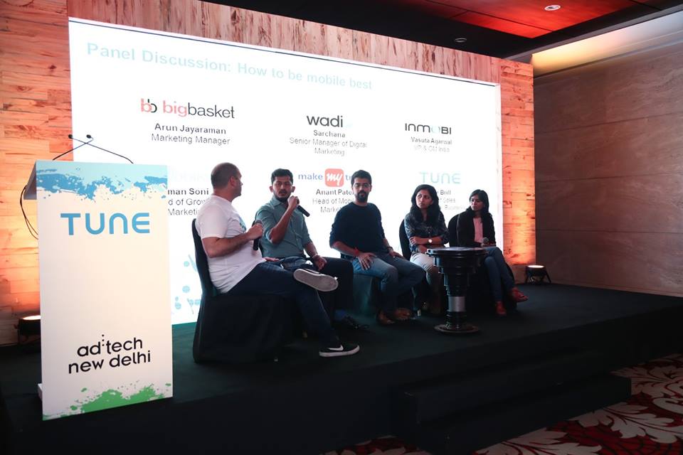 InMobi Blog