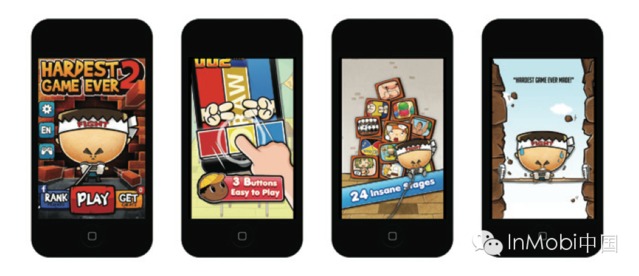 InMobi Blog