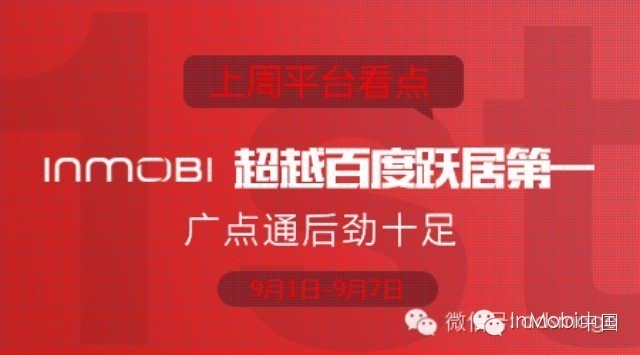 InMobi Blog