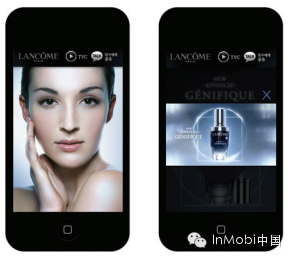 InMobi Blog