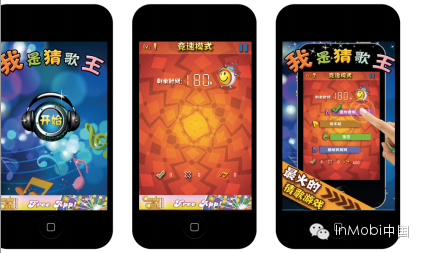 InMobi Blog
