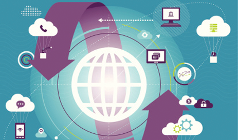 10 things you need to know about mobile marketing