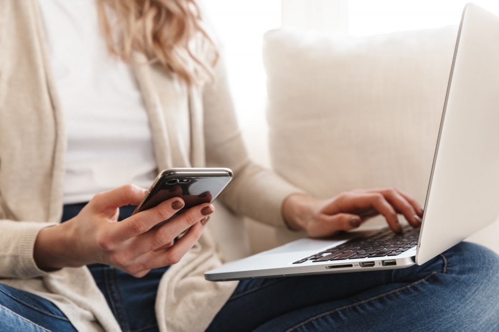 How to Choose the Best App Monetization Platform for In-App Advertising