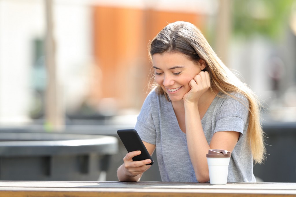 What We Believe In: 6 Ways to Rethink Attribution