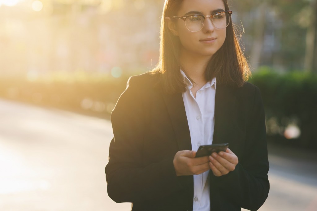 The Ultimate Brand Safety Definition for Mobile Marketers