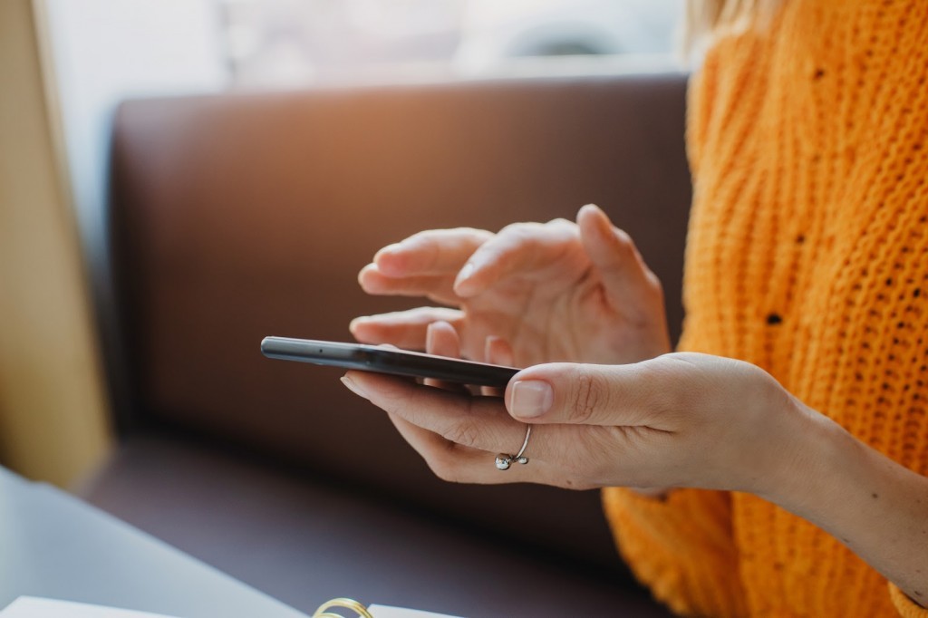 6 Common Types of Mobile Ad Fraud You Need to Know About