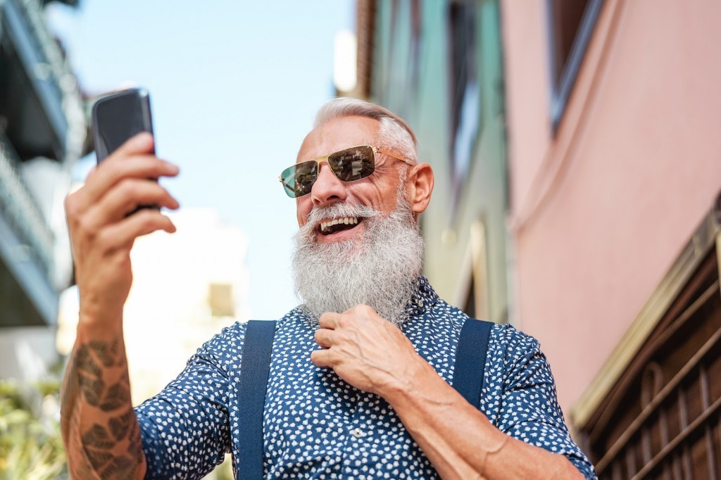 Total Mobile Ad Fraud Prevention: Possible or Pipe Dream?