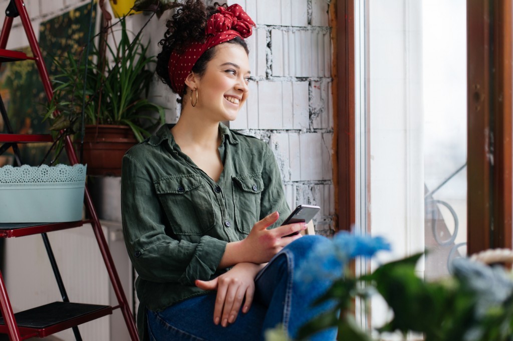 How App Publishers Can Boost Both Ad Fill Rates and Average eCPMs