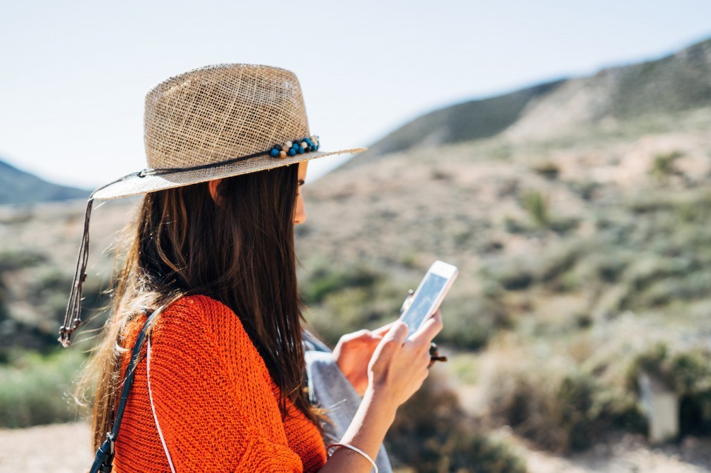 How to Implement In-App Advertising in Your App to Attract and Convert Users