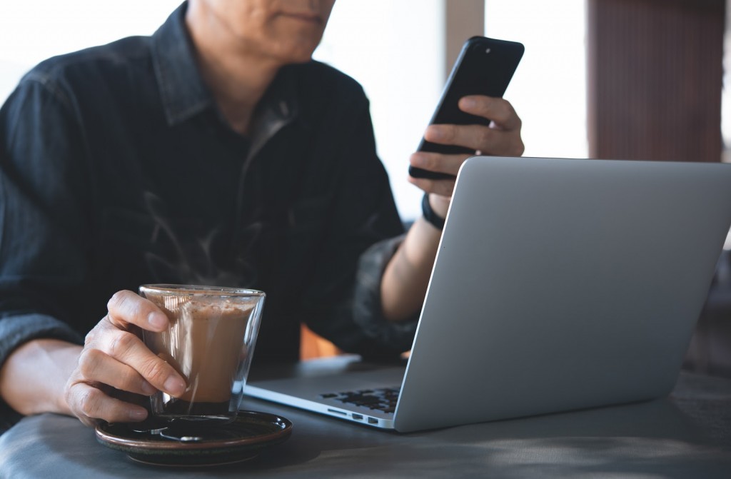 How to Identify the Best Brand Safety Tools: 9 Questions to Select Wisely