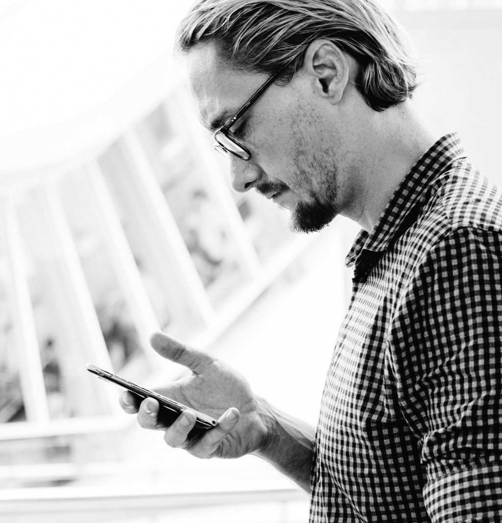2019 Trends: Greater Accountability and Digital Advertising Transparency
