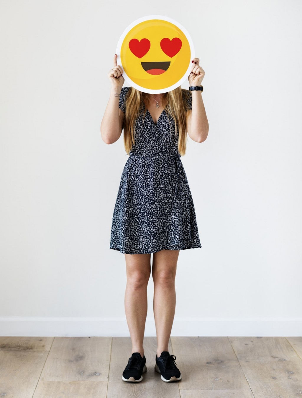 Can Ad Fraud Be Destroyed Once and For All?