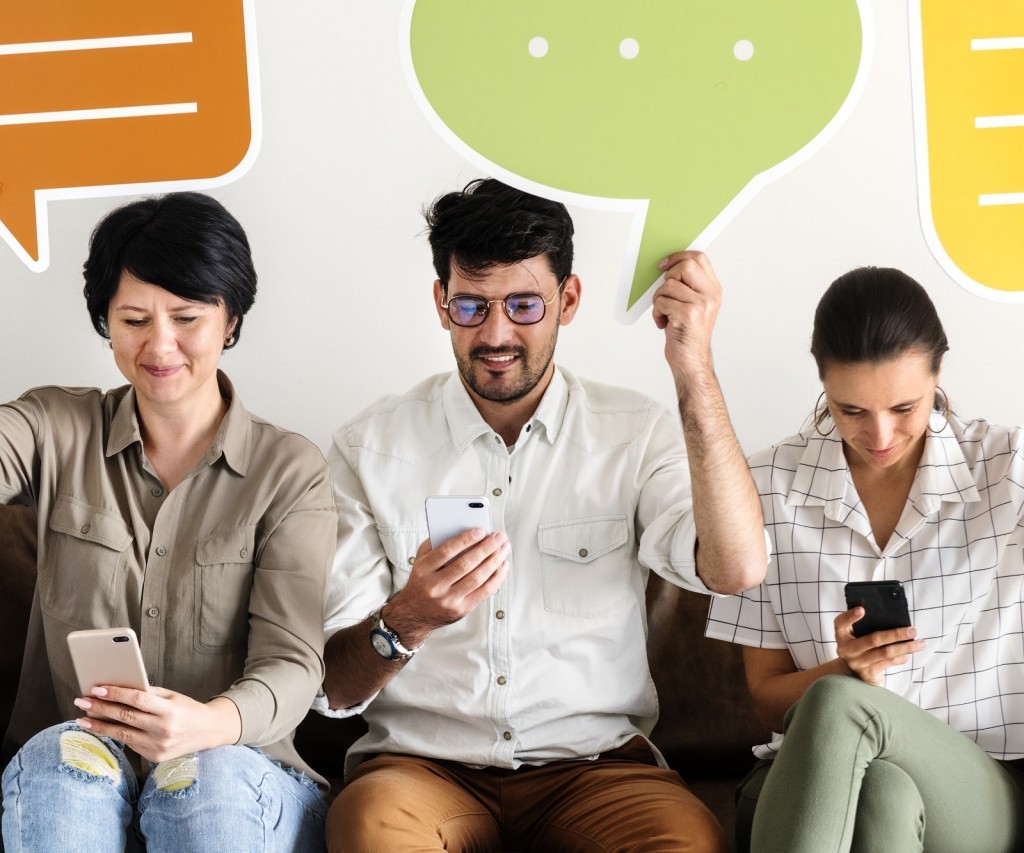 Seven Reasons Why You Shouldn't Ignore Mobile Ad Mediation