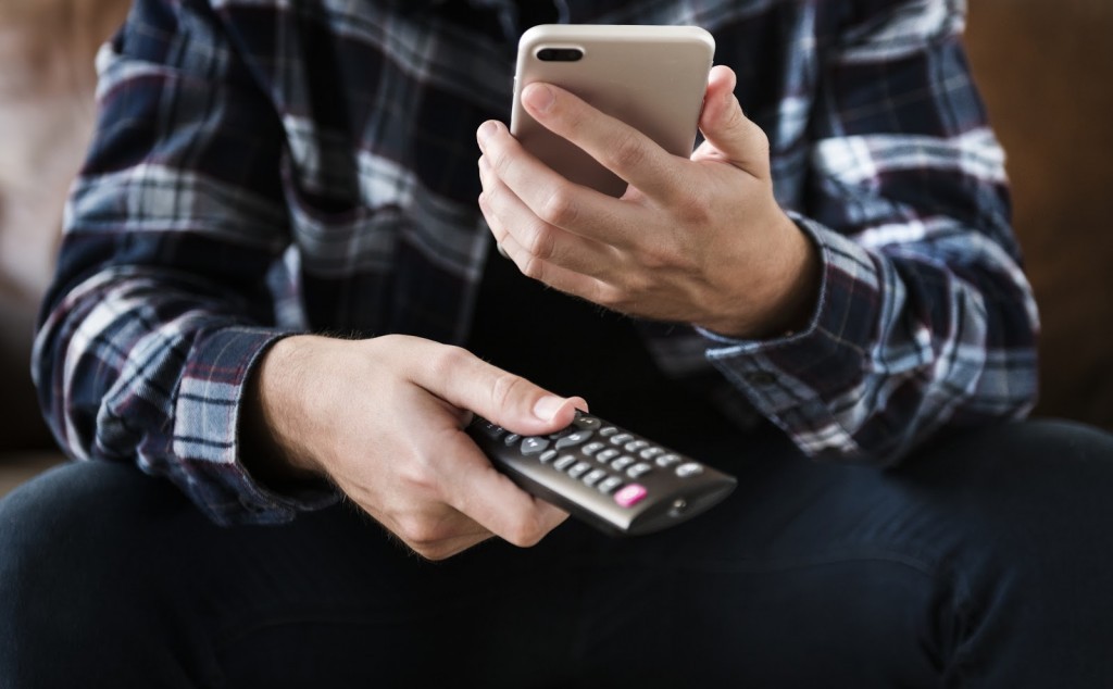 A Buyer’s Guide to Choosing an Anti-Fraud Solution