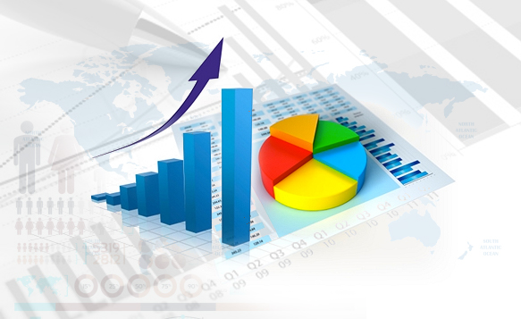 Apple Gains Ground While Android Pushes To 50% Share Globally On The InMobi Ad Network in Q2 2014