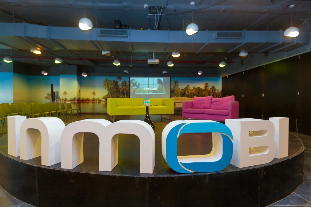 ​Remarketing is the new CRM