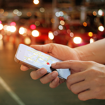 Mastercard leverages InMobi’s Superior Targeting Capabilities to Drive Reach and User engagement