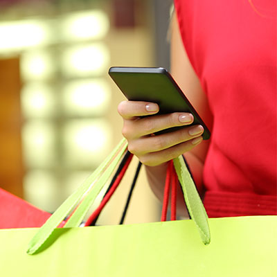 Case Study: LYKE Partners With InMobi To Expand Its Footprint In South-East Asia