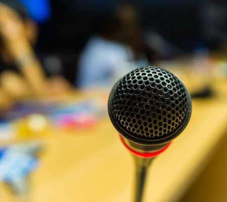 Event Diary: How to make it big as a game developer in India 