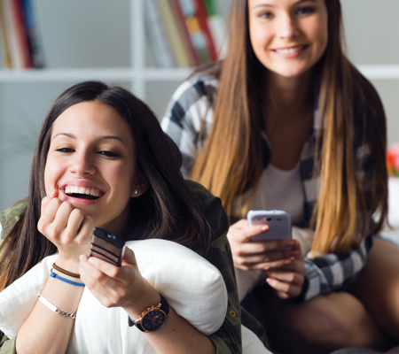 Integrated 'TV + Mobile' campaigns drive higher purchase intent for Brands