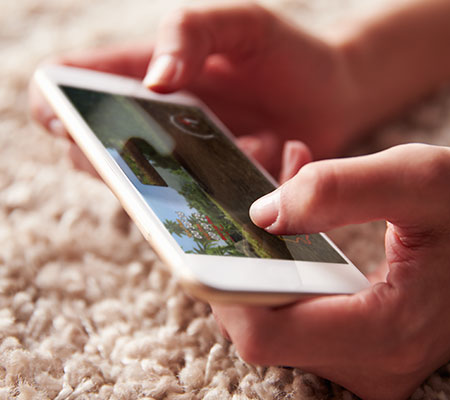 InMobi Rewarded Videos: Find Out How Leading Advertisers Are Maximizing Performance