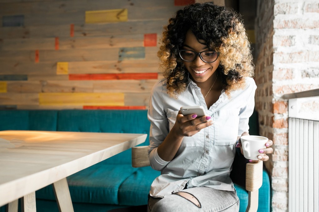 Are Your Mobile Marketing Metrics and Pricing Models Aligned with Business Goals?