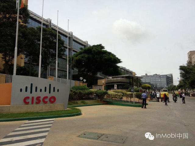 InMobi Blog