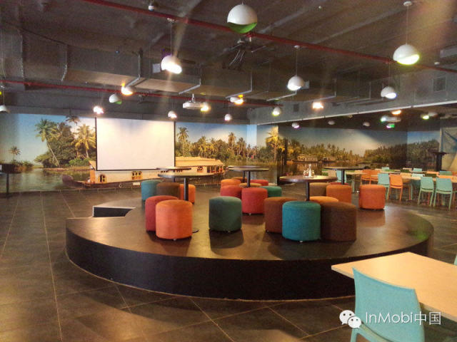 InMobi Blog