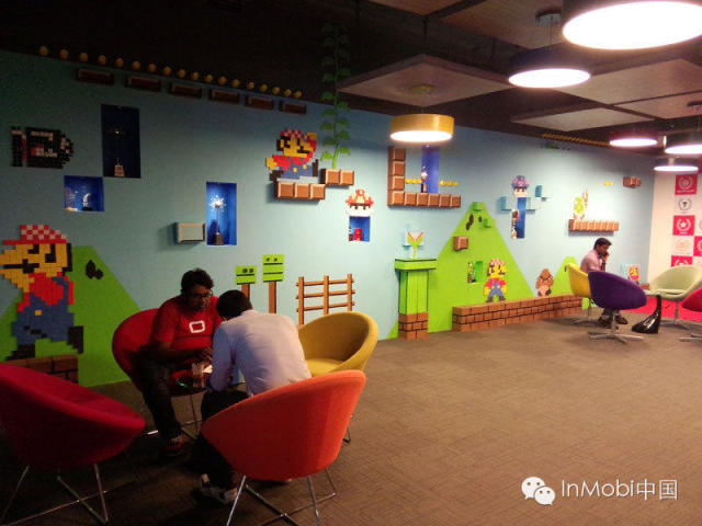 InMobi Blog