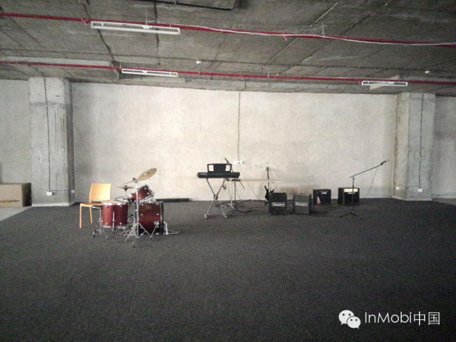InMobi Blog