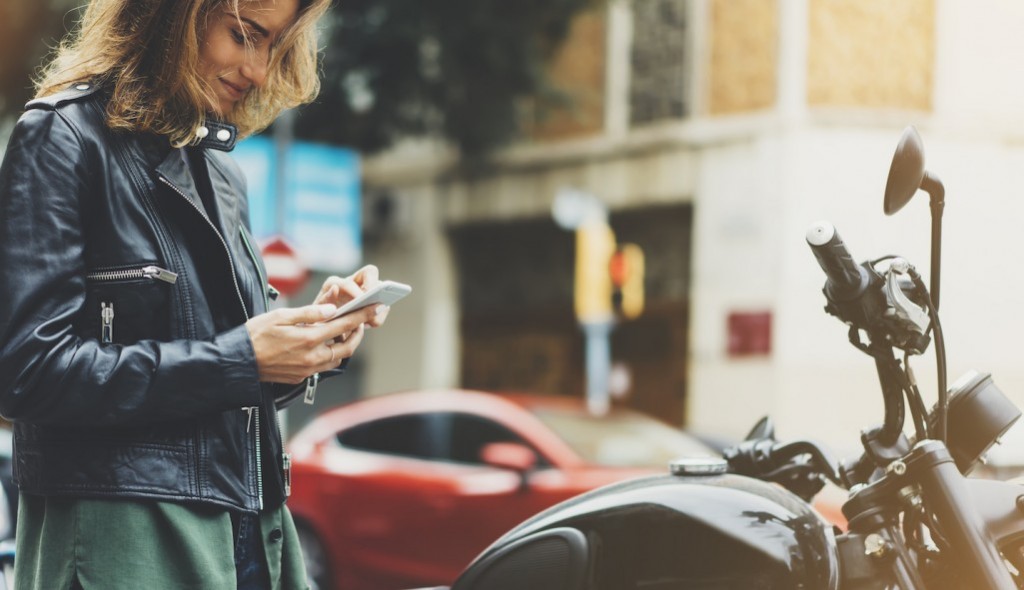 Header Bidding 2.0: Empowering App Publishers to Understand True User Worth