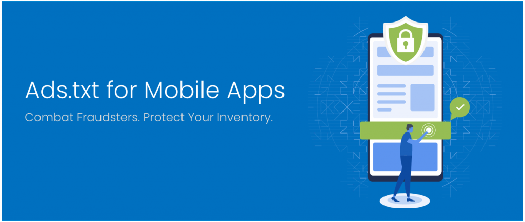 IAB Extends Ads.txt to Apps