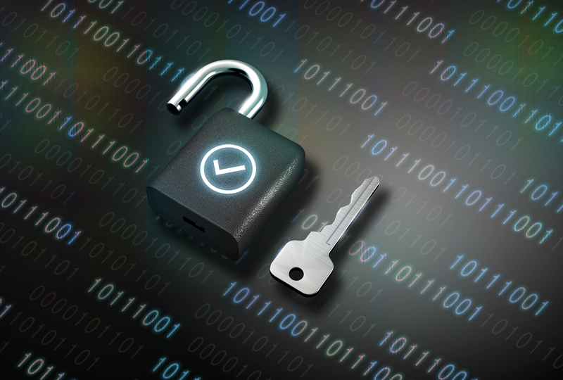 App-ads.txt: Why Should Publishers Care?