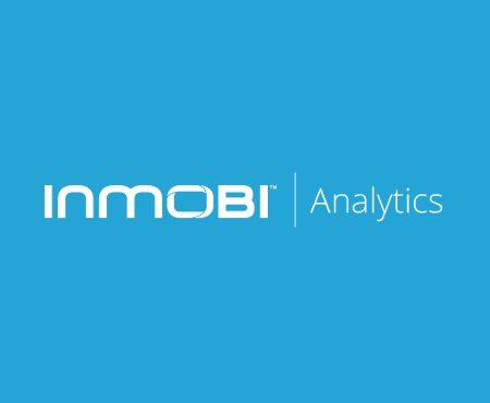 Putting Your Data Into Action