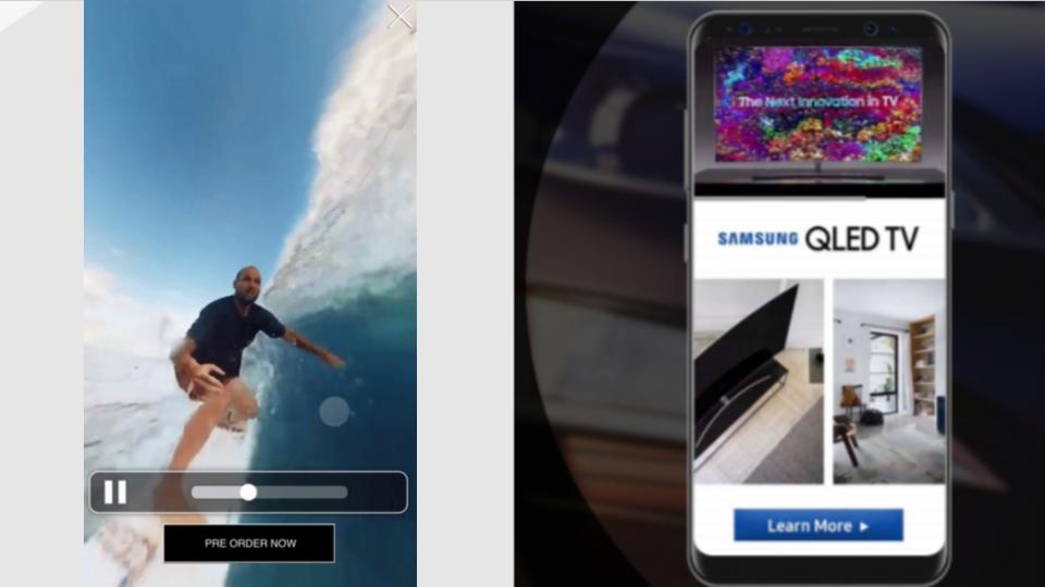 App Monetization Done Right: Are Video Ads The Answer?