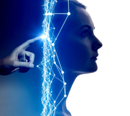 Artificial Intelligence in India – Opportunities, Risks, and Future Potential