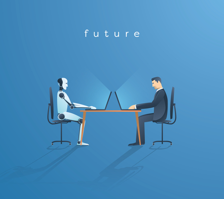The Future of Advertising and Machine Learning – Audience Targeting, Reach, and More