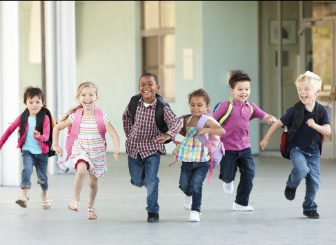 Ace Back-To-School Shopping Through Mobile Video
