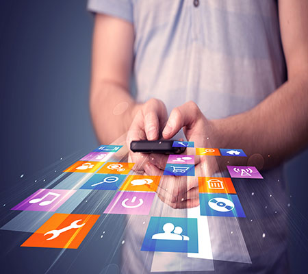 Three Factors You Need to Consider before Choosing a Monetization Partner