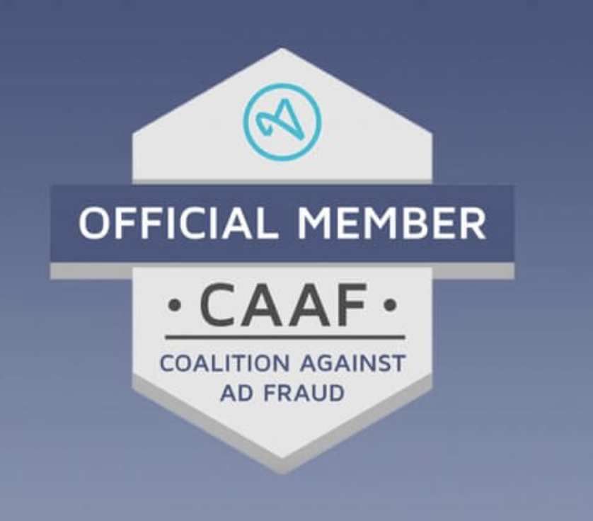 InMobi's Plan to Continue the Fight Against Fraud in 2018 and Beyond