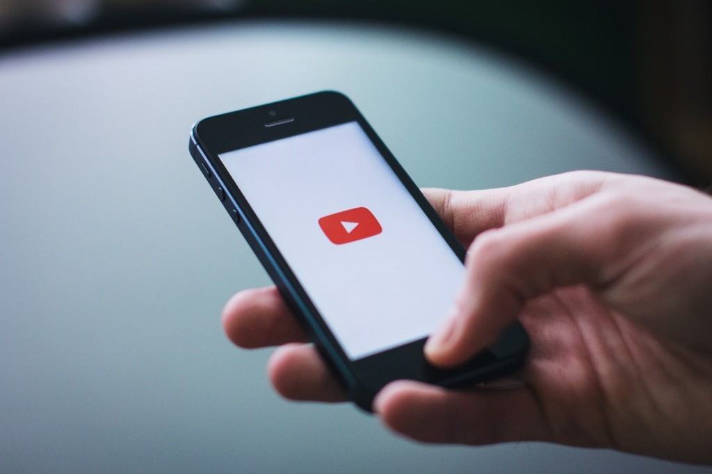 Stream and Chill: How Mobile Users Are Really Watching Streaming Video Content in the U.S.
